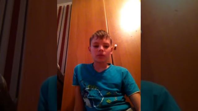 Керамзит своими руками смотреть онлайн