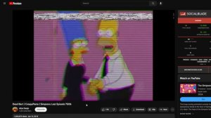 Ranking Every Dead Bart Remake