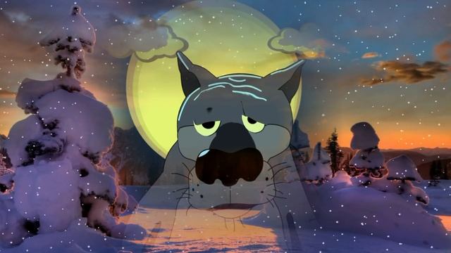 Поздравления с Масленицей 2019 на масленицу прикольные видео поздравление