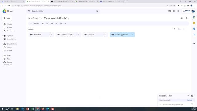 Itopia Series (File Management) смотреть онлайн