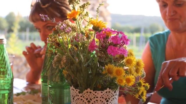 АНАПА ТУР 8 августа 2018 года принимаем в гостях "Ставропольские Городские Аптеки". смотреть онлайн