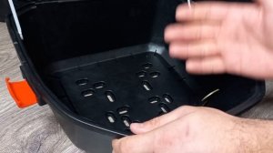 Самый лучший кофр на мопед, питбайк, скутер и мотоцикл в 2024 году