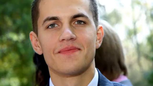 Наша свадьба смотреть онлайн
