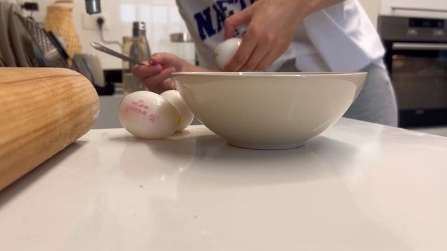 Рецепты для гурманов 