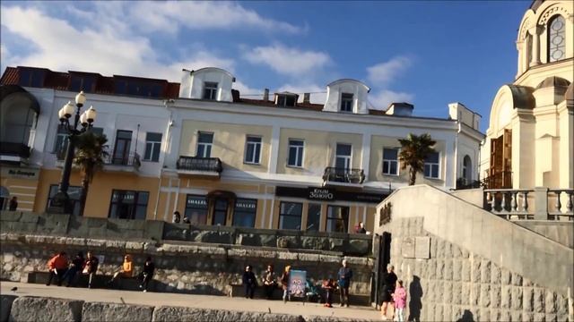 не большая прогулка)) смотреть онлайн