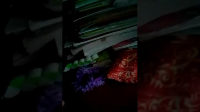 Где живёт Беззубик!!?? смотреть онлайн