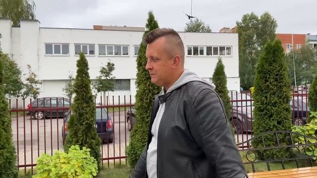 ВЫБИРАЕМ ПОДАРОК СОФИИ НА 7 ЛЕТ. НИКА ЛАЙФ смотреть онлайн