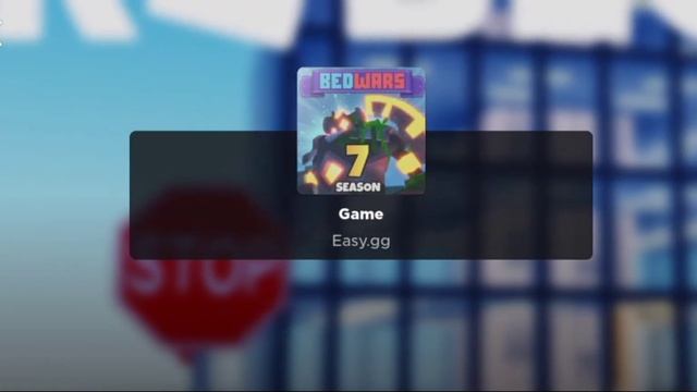 How To Get Free NightMare Emote In Roblox BedWars *Exploits* смотреть онлайн