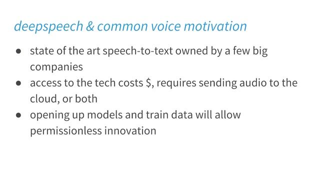 Deep Learning, Not Deep Creepy смотреть онлайн