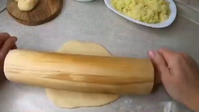Вкусные рецепты