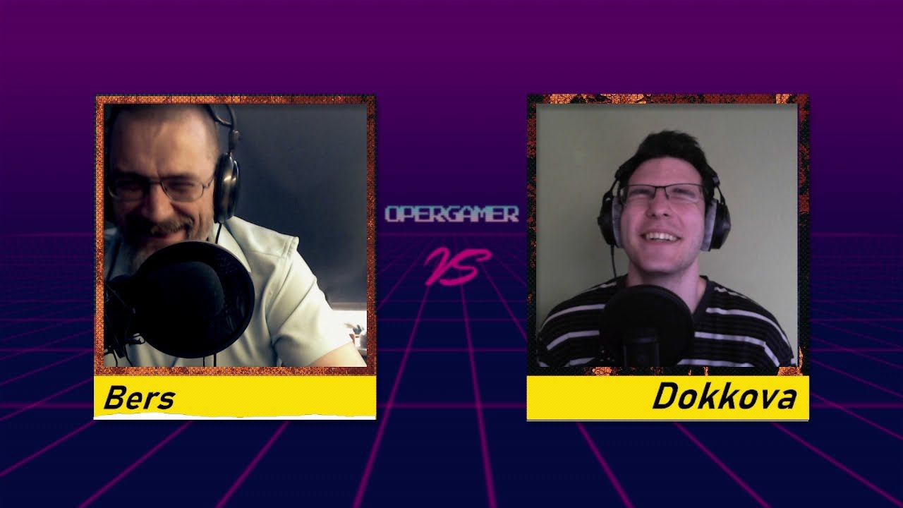 Podstream #11, все хотят денег, про Вальйхем и Ring of Saturn, память DDR5 смотреть онлайн