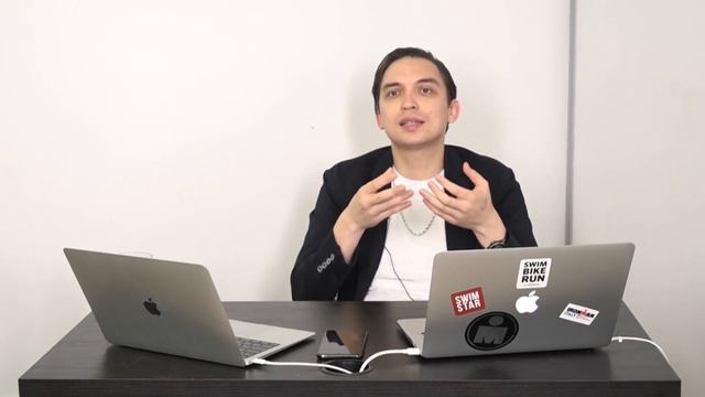 Как найти нишу творческому человеку? Творчество это тоже бизнес. Петр Осипов Дельта БМ смотреть онлайн