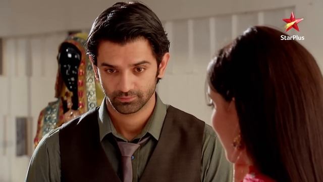 Iss Pyar Ko Kya Naam Doon? | इस प्यार को क्या नाम दूँ? | Kyun hai Khushi Arnav se naraaz? смотреть онлайн