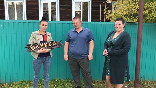 Вручение ПОДАРКА победителю в розыгрыше на нашем канале смотреть онлайн