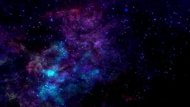 Anatoly Zelenkov & Spanish Guitar | Акустическая гитара смотреть онлайн