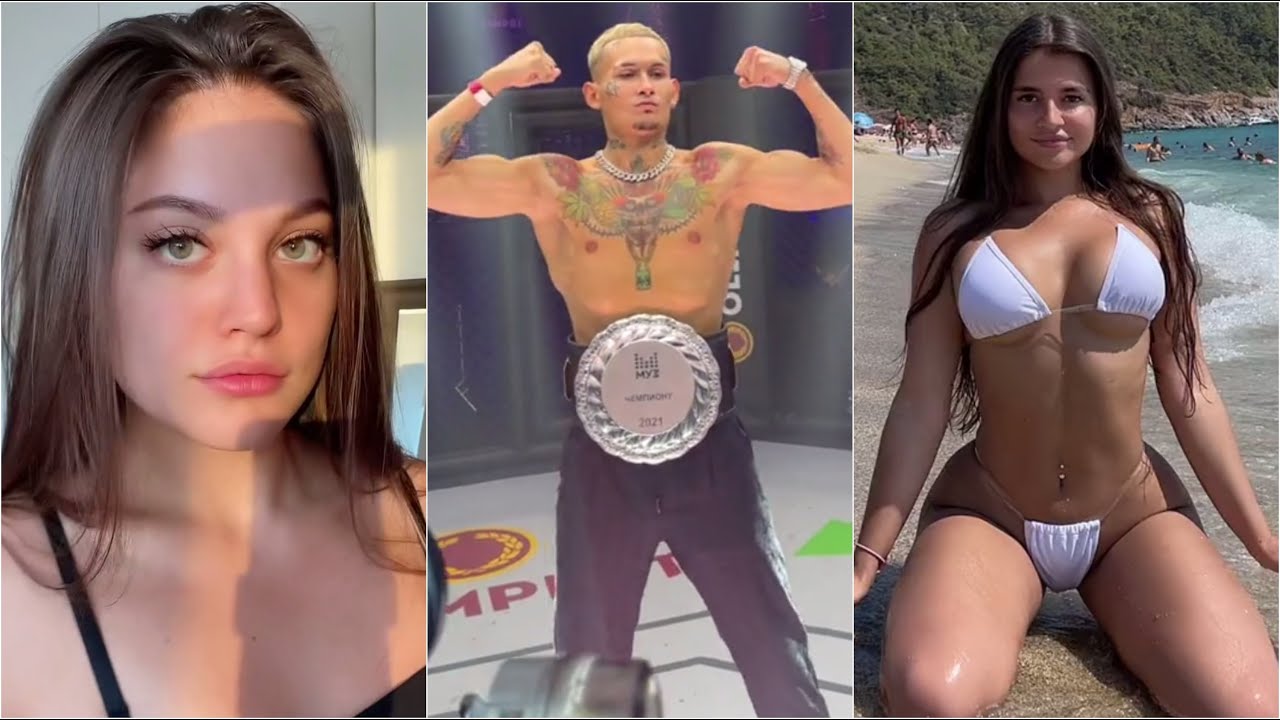 ТИК ТОК ЛУЧШЕЕ, МОРГЕНШТЕРН,ЕГОР КРИД,ВАЛЯ КАРНАВАЛ,ДАНЯ МИЛОХИН,ЮЛЯ ГАВРИЛИНА,KARRAMBABY,АНЯ ПОКРОВ смотреть онлайн