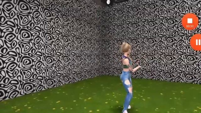 На баре синем😚 *Клип* смотреть онлайн