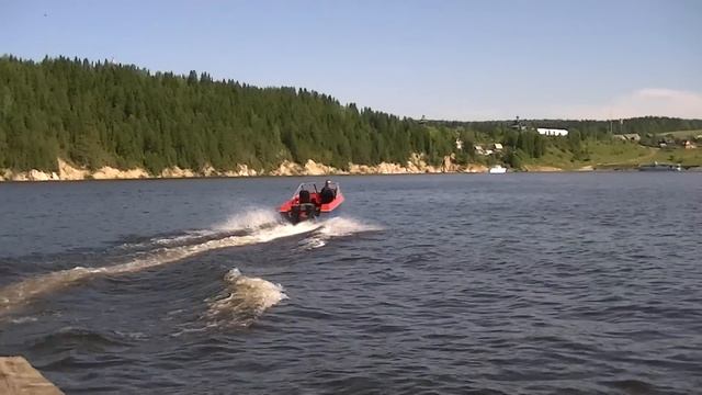 Крым 3. Хохловка смотреть онлайн