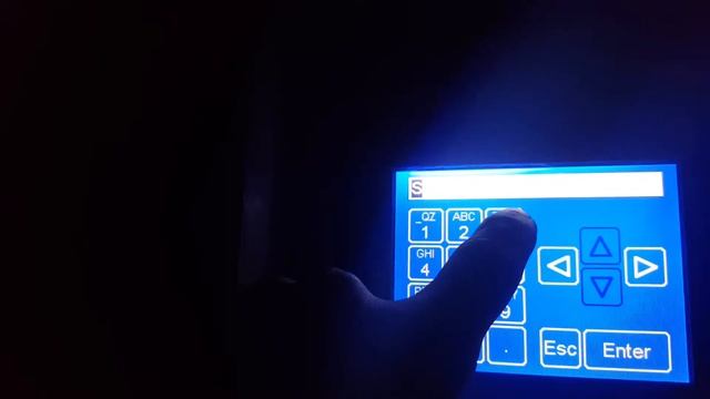 multitech смотреть онлайн