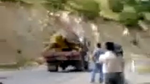 самая большая черепаха в Таджикистане. смотреть онлайн