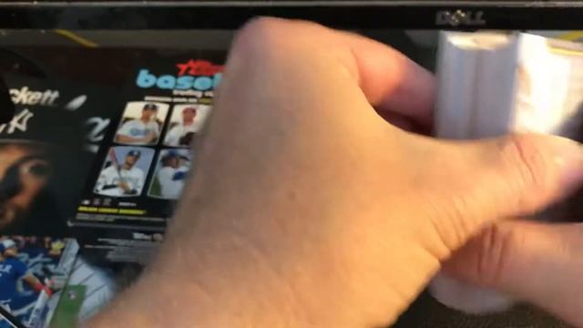 SATURDAY TARGET RUN (Relic!) смотреть онлайн