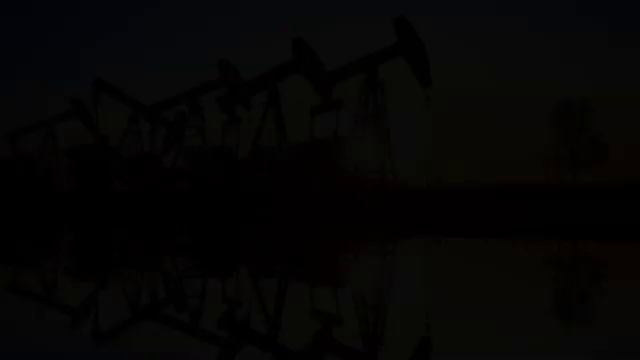 News Mar 2nd 2020 4:05 am Gains, Futures Drop: Markets Alert: Earth-Crossing NEOs Stadia’s Slas смотреть онлайн