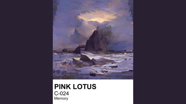 Memory | Undertale | Lofi Cover | Pink Lotus смотреть онлайн