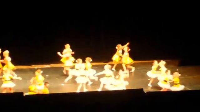 Зелёненький вагончик смотреть онлайн