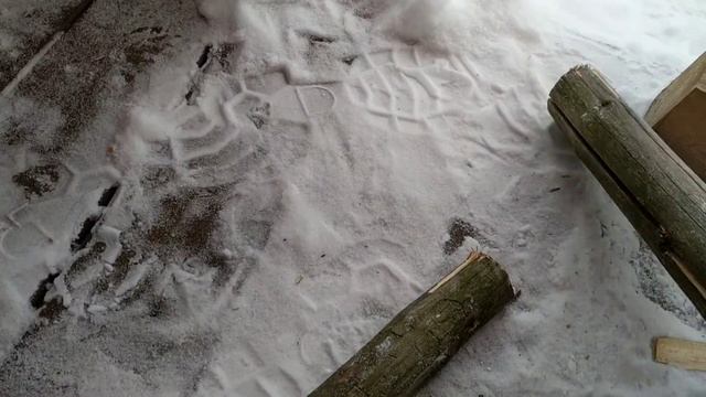 Топор походный, 37,5 см, 0.6 кг Husqvarna 576 92 64-01 смотреть онлайн