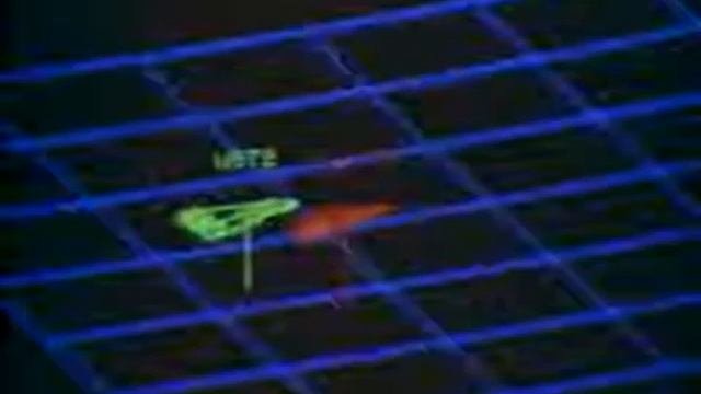 History Of Wars - F 14 Tomcat Defender of the Fleet Documentary смотреть онлайн