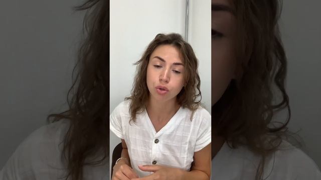 8 ОШИБОК В НАРАЩИВАНИИ РЕСНИЦ. смотреть онлайн