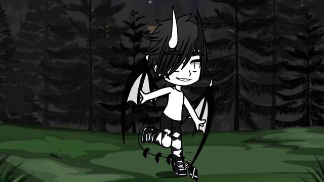 23 июня 2023 г. смотреть онлайн