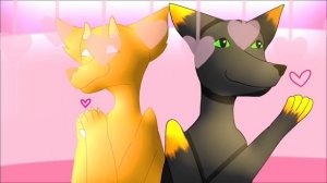 ×MEME FOR 8 MARCH× / WildCraft meme с блогерами