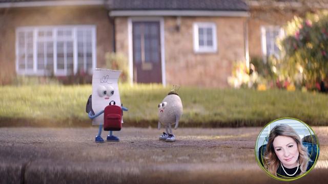 10 Примеров Гениальной Рекламы. Самые эмоциональные, впечатляющие рекламные ролики по ТВ в Америке. смотреть онлайн