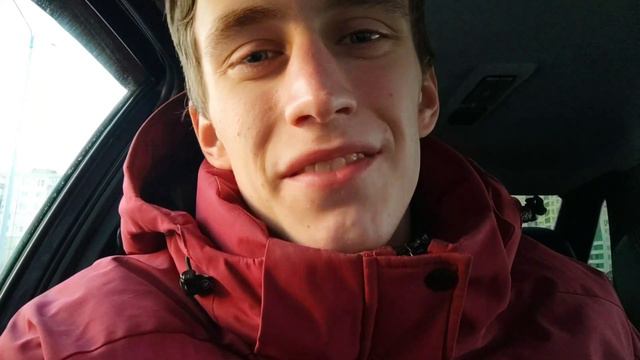 НАШЛИ СТАТУЮ 