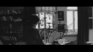 Семейные обстоятельства 1977