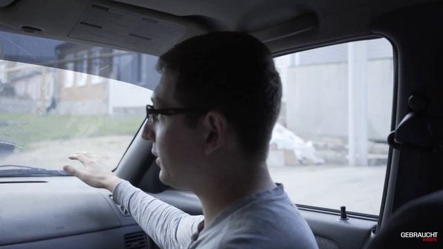 SUZUKI BALENO  ПРОЩЕ, чем КАЗАЛОСЬ...  ЧАСТЬ 2