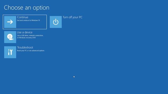 How to Enable Secure Boot on Windows 11 Easily [2022] смотреть онлайн