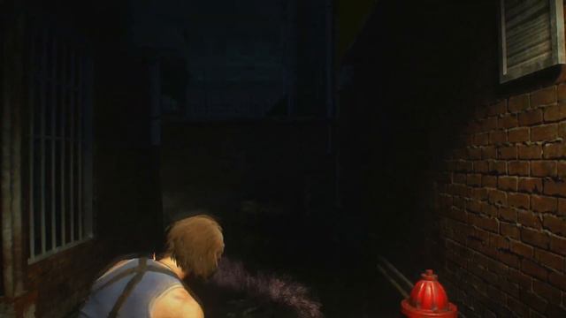 Let's Play - Resident Evil 3: A Beautiful Shotgun [Part 2] смотреть онлайн