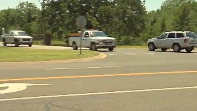 Enjoying Edmond's Arcadia Lake! смотреть онлайн