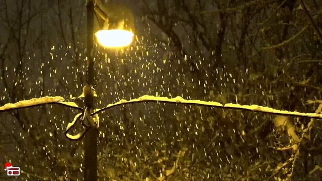 Ambiente Navideño Relajante ??? Música Navideña Celestial, Música Navideña 2024, Villancicos #17 смотреть онлайн