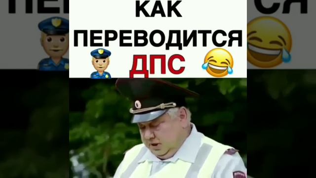 Давай пятихатку сразу!!! смотреть онлайн