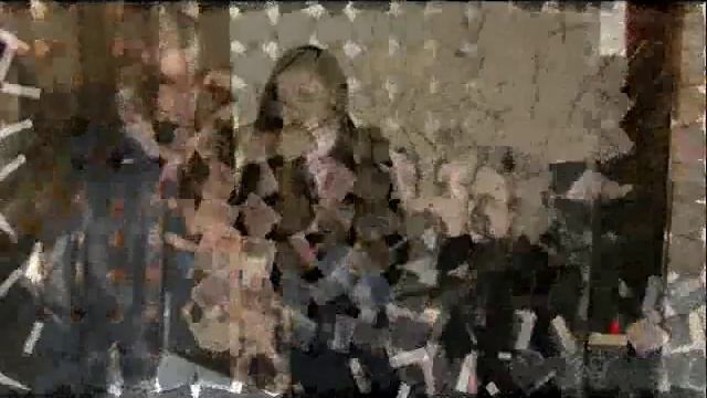 Хорошие мысли о чистоте разума. смотреть онлайн