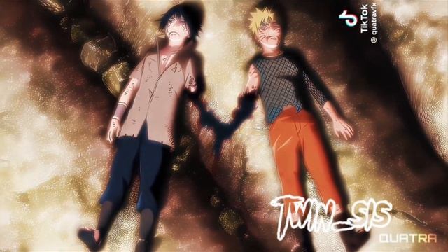 Boruto Adults +Toneri react to Kawaki and Boruto Timeskip/Two Blue Vortex Chapter 3 смотреть онлайн