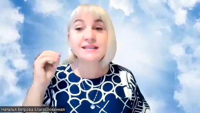 ПОСТУПАЙТЕ НЕ ПЛОТИ ,А ПО ДУХУ.МОЛИТВА ЗА ИСЦЕЛЕНИЕ И ФИНАНСЫ. смотреть онлайн