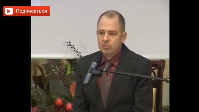 Внутренний невроз и причины его возникновения. Руслан Нарушевич смотреть онлайн
