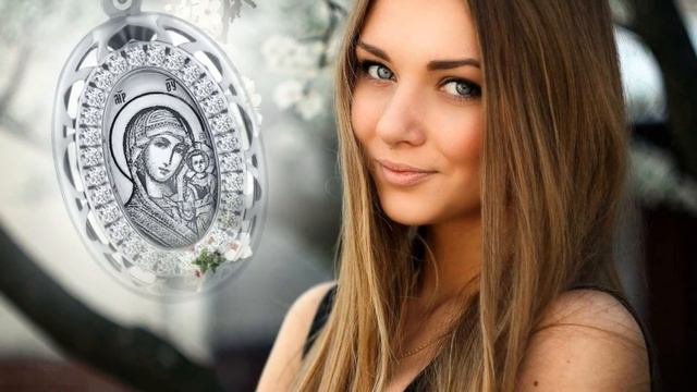 ПОДАРОК МАМЫ, все что от нее ОСТАЛОСЬ... смотреть онлайн