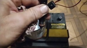 как определить нерабочую форсунку