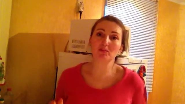 Пять языков любви смотреть онлайн