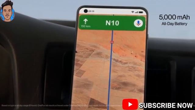 Oneplus 11 Pro Unboxing And Review ⚡ 8Gen 2 Processor !! Launching Date !! Oneplus 11 Pro Price смотреть онлайн